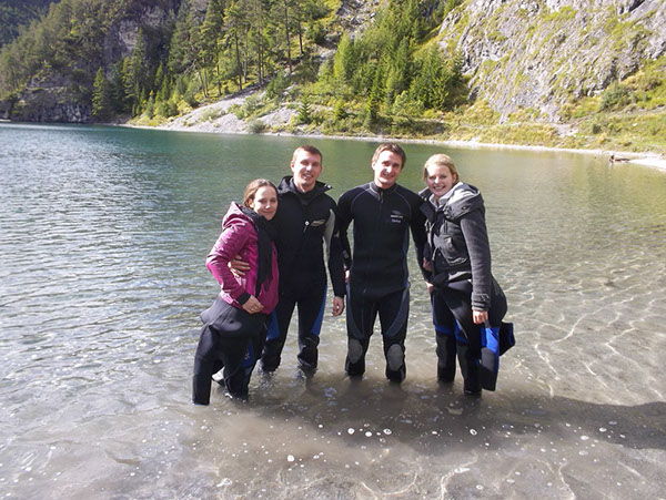 %_tempFileName100_0650%