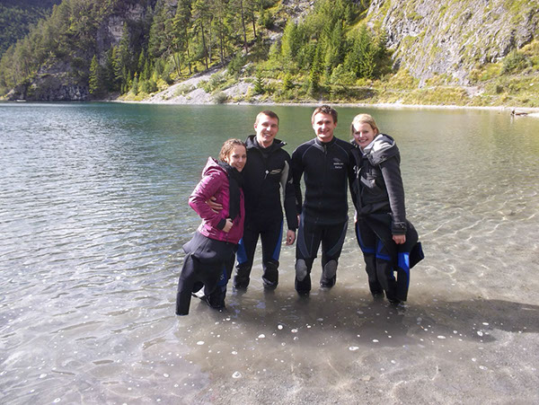 %_tempFileName100_0652%