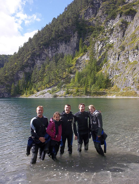 %_tempFileName100_0654%