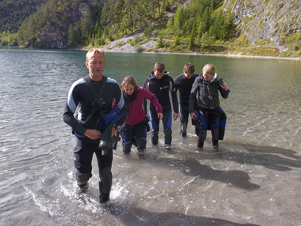 %_tempFileName100_0655%