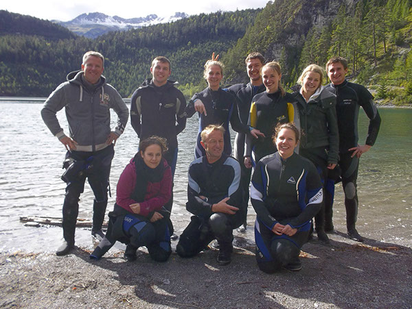 %_tempFileName100_0656%