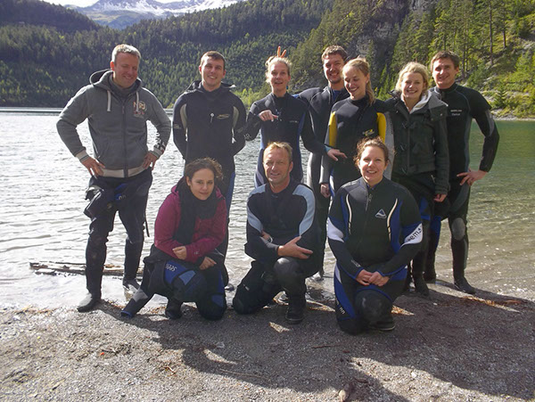 %_tempFileName100_0657%