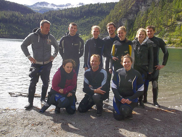 %_tempFileName100_0659%