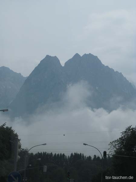 Blindsee_198