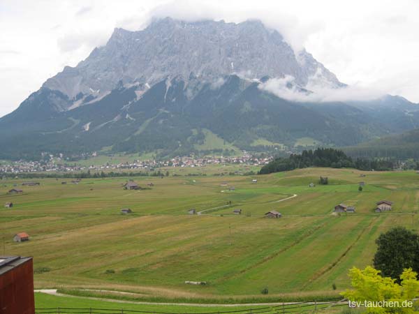 Blindsee_202