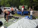 Blindsee_255