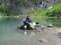 Blindsee_273