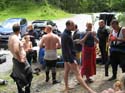 Blindsee_313