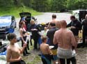 Blindsee_315
