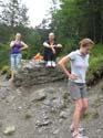 Blindsee_362