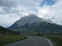Blindsee_404