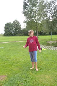 IMGP0586