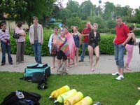 IMG_6161