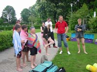 IMG_6162