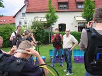 IMG_6164