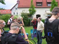 IMG_6166