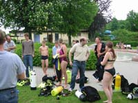IMG_6170