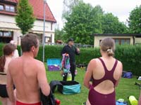 IMG_6171