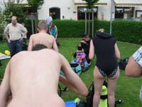 IMG_6174