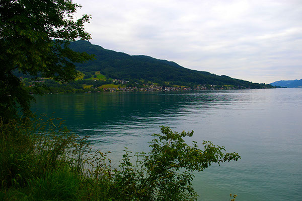 %_tempFileNameIMGP3290%