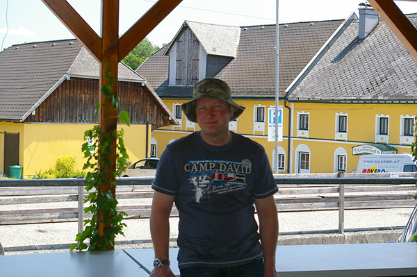 %_tempFileNameIMGP3294%