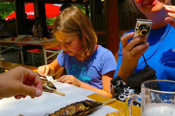 %_tempFileNameIMGP3305%