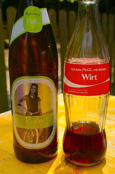 %_tempFileNameIMGP3307%