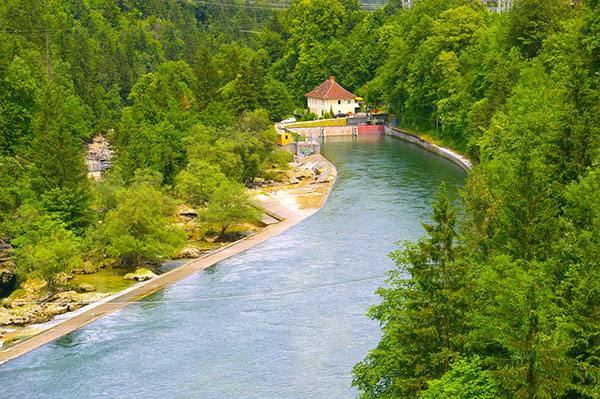 %_tempFileNameIMGP3310%