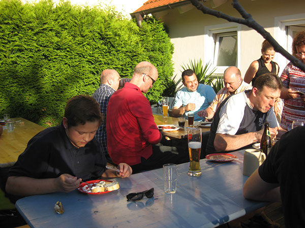 %_tempFileNameIMG_3555%