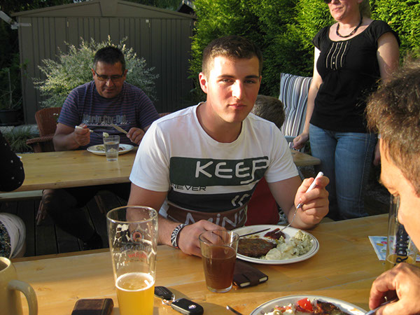 %_tempFileNameIMG_3563%