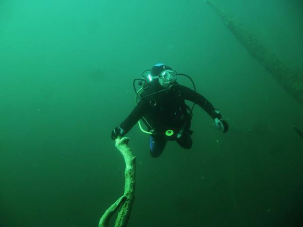 %_tempFileName1374221_10200221530175798_949105678_n%