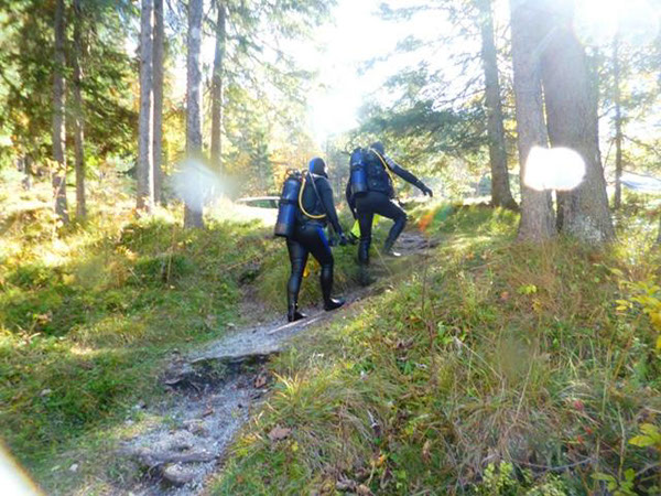 %_tempFileName1379556_10200221532095846_841273151_n%