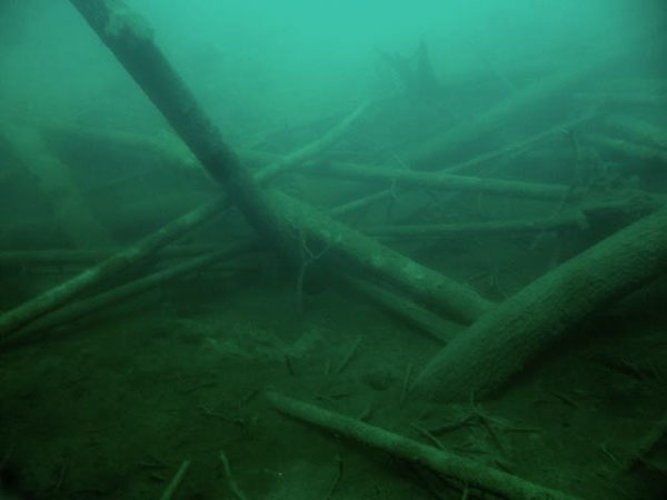 %_tempFileName1380693_10200221525415679_1292532663_n%