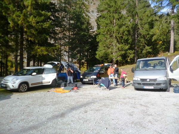 %_tempFileName1393464_10200221532575858_1520117635_n%