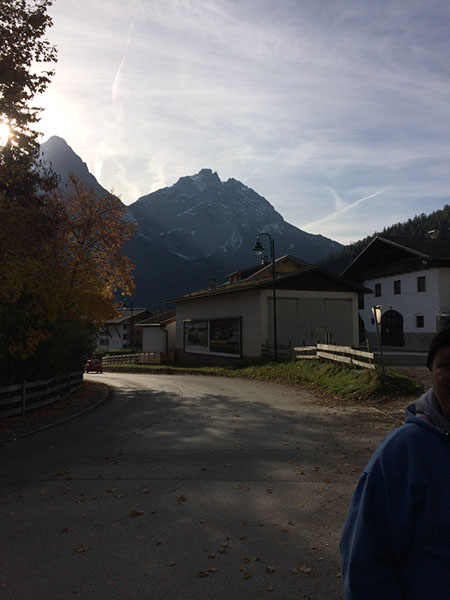 %_tempFileNameIMG_3124%