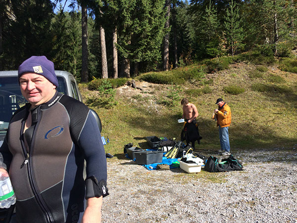 %_tempFileNameIMG_3126%