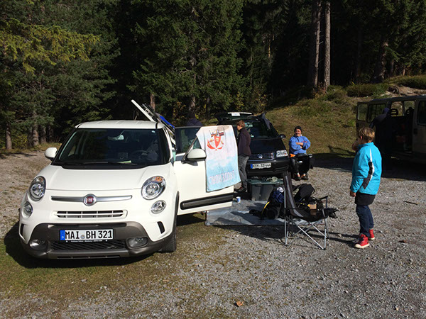 %_tempFileNameIMG_3128%