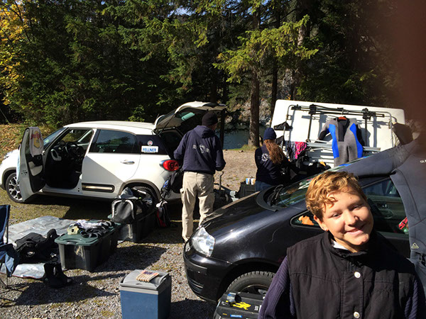 %_tempFileNameIMG_3130%