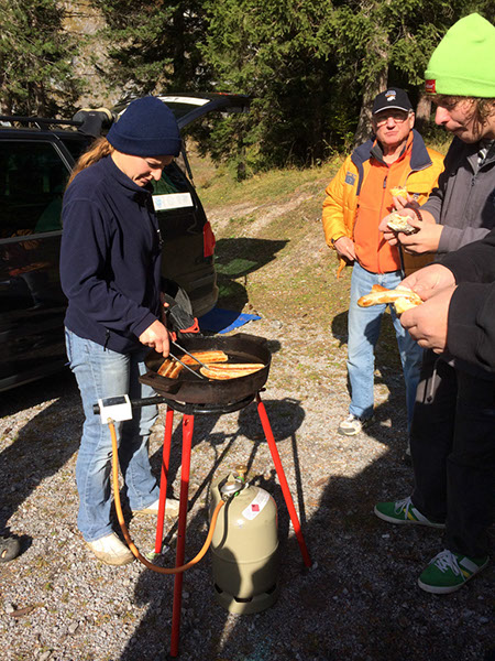 %_tempFileNameIMG_3132%