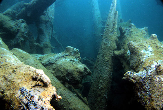 %_tempFileNameIMG_3570%