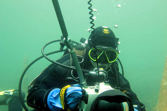 %_tempFileNameIMG_3644%