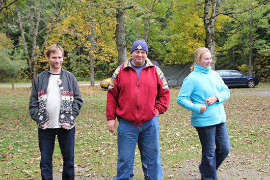 %_tempFileNameIMG_3670%