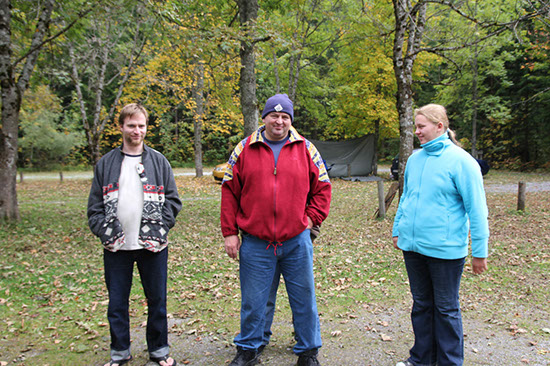 %_tempFileNameIMG_3671%