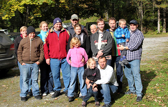 %_tempFileNameIMG_3673%