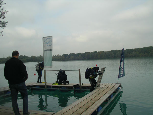 %_tempFileNameOktober%202014%20022%