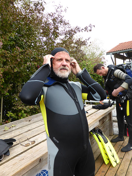 %_tempFileNameP1050485%