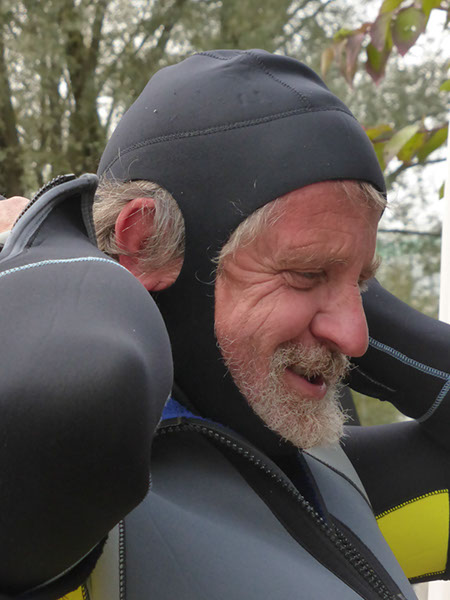 %_tempFileNameP1050488%