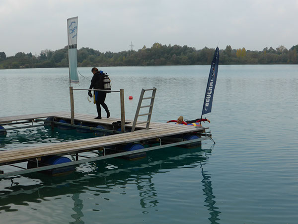 %_tempFileNameP1050492%