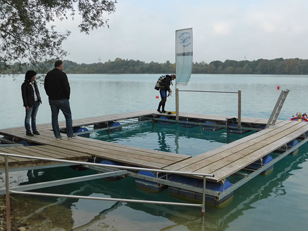 %_tempFileNameP1050493%