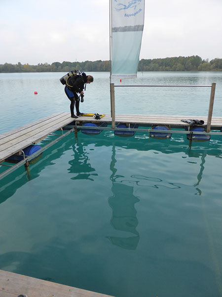 %_tempFileNameP1050494%